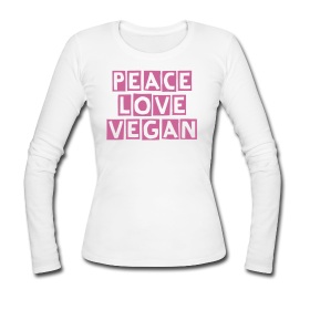 peace-love-vegan-349